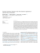 Image document
