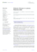 Image document