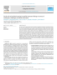 Image document