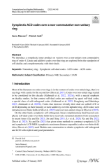 Vignette du fichier