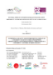 Deposit thumbnail