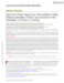 Image document
