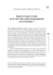 Image document