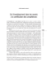 Image document
