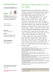 Image document