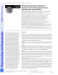 Image document