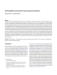 Image document