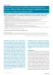 Image document