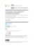 Image document