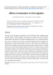 Image document