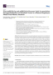 Image document