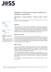 Vignette du fichier