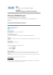 Image document