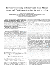 Vignette du fichier