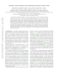 Image document