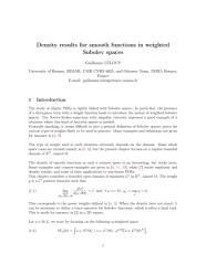 Vignette du fichier