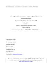 Vignette du fichier