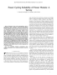 Image document