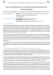 Image document