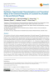 Image document