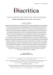 Image document