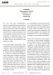 Image document
