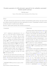 Vignette du fichier