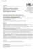 Image document