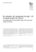 Image document