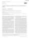 Image document