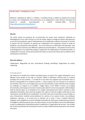 Vignette du fichier