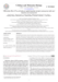 Image document
