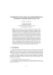 Image document