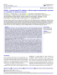 Image document