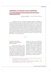 Vignette du fichier