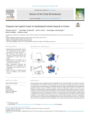 Vignette du fichier