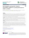 Image document