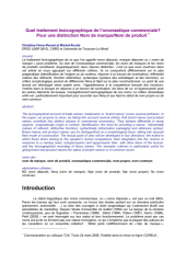 Vignette du fichier