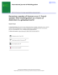 Image document