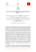 Image document
