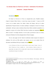 Vignette du fichier