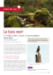 Image document