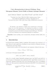 Vignette du fichier