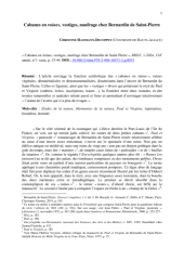 Vignette du fichier