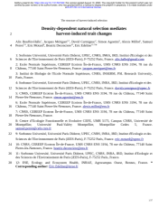 Vignette du fichier