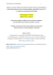 Image document