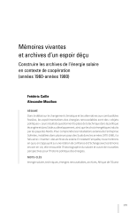 Vignette du fichier