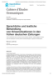 Image document