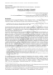 Image document
