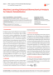 Image document